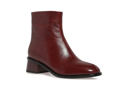 Ботильоны El Tempo