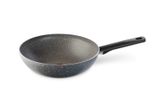 Сковорода-вок Tefal Natural Cook 28 см 04213628