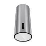 Кухонная вытяжка MAUNFELD Vega 39 Wall Sensor LED нержавеющая сталь