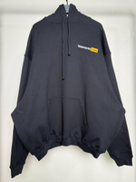 Худи Vetements, арт. 478426456