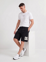 Шорты Dolce&Gabbana