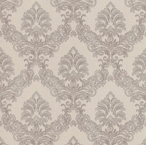 Обои 159084-24 Stradivarius MaxWall