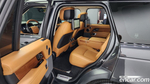 Land Rover Range Rover 4 Generation 5.0 SC AB (06.2021)