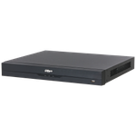 Dahua DHI-NVR5208-8P-EI2