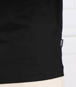 футболка tiburt 336 BOSS BLACK - черный(50481588)