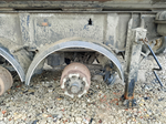 Grunwald 9453 Полуприцеп самосвальный 9453-0000011-60