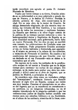 Tratados. El Héroe. - El Discreto. - El Oráculo | Baltasar Gracián y Morales