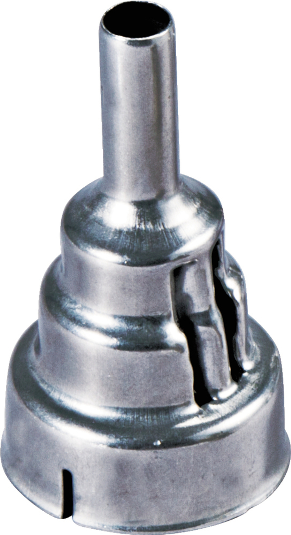 Сопло тонкое Makita PR00000034 65 мм