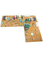 SPH-8510 Plover HVPS Power Supply REV 1.1 блок питания для Samsung SCX-4828FN и Work Centre 3220