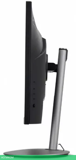 Монитор Acer CB272Usmiiprx