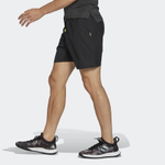 ОДЕЖДА ДЛЯ ТЕННИСА Мужская, Шорты ADIDAS PARIS HEAT RDY TENNIS  .