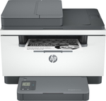 HP LaserJet M236sdw 9YG09A серый