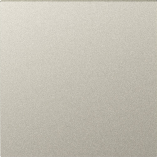 Клавиша 1-я,  матовый кашемир,  серия A07