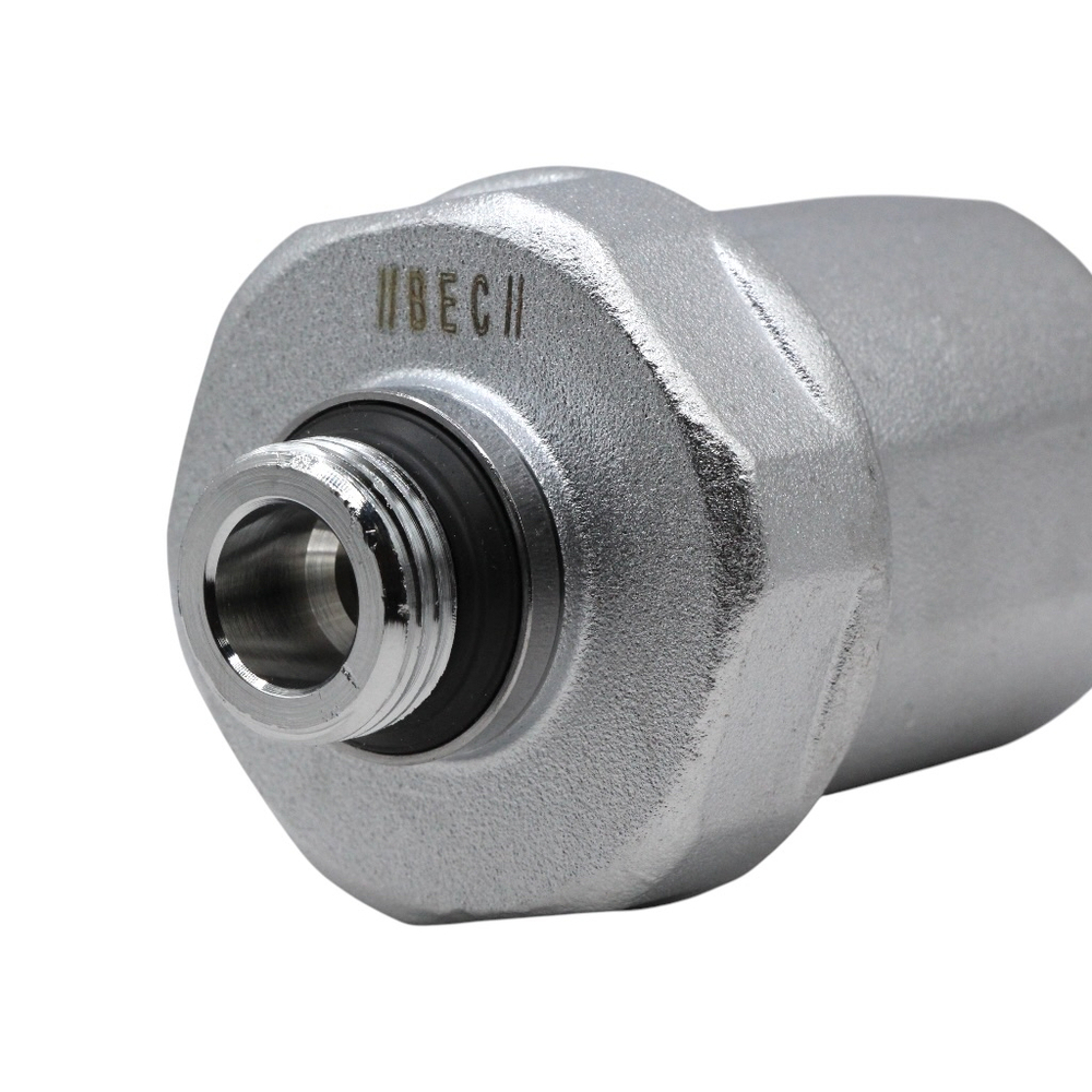 Компенсатор гидроудара FAR FA 2895 1/2"