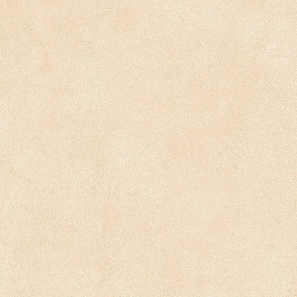 Керамогранит Alma Ceramica GFA57STM40R Stockholm 57x57 бежевый глазурованный матовый под камень