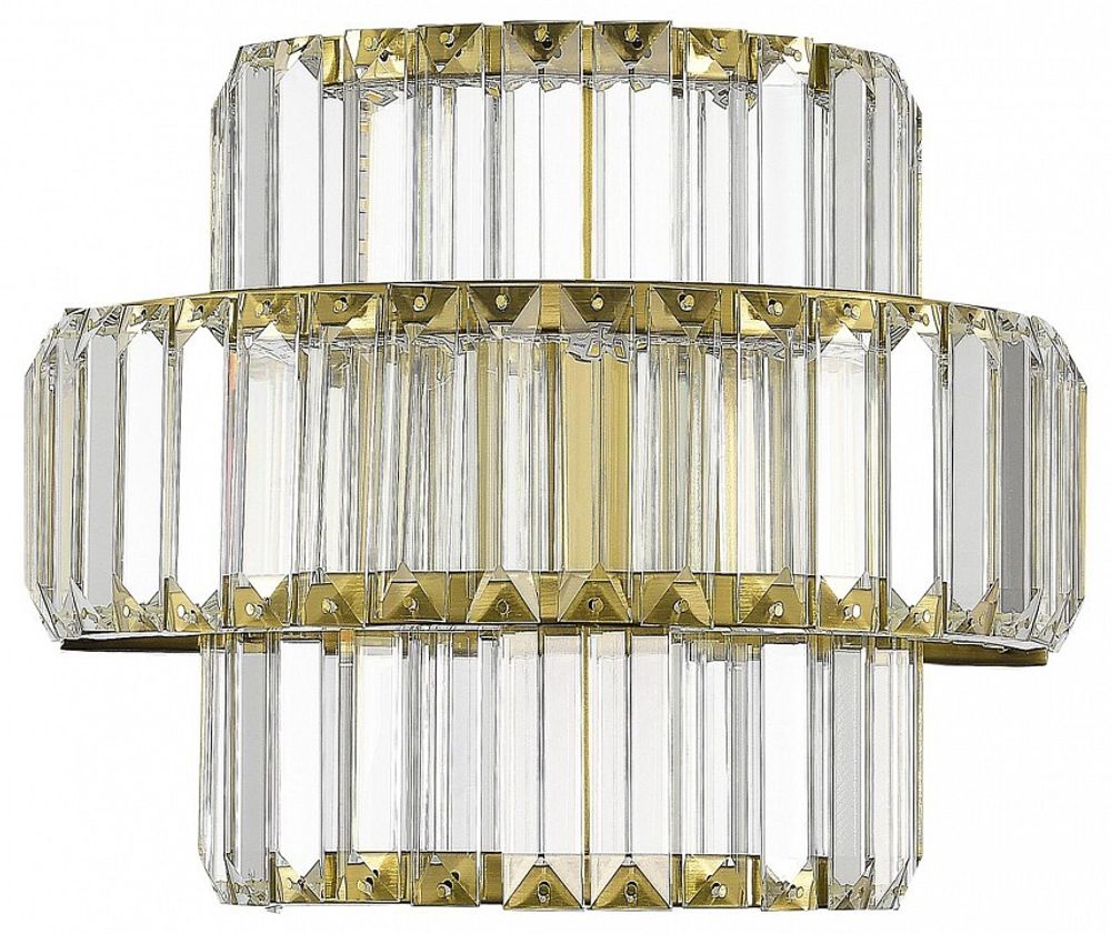 Накладной светильник ST-Luce Tivoli SL1622.311.01