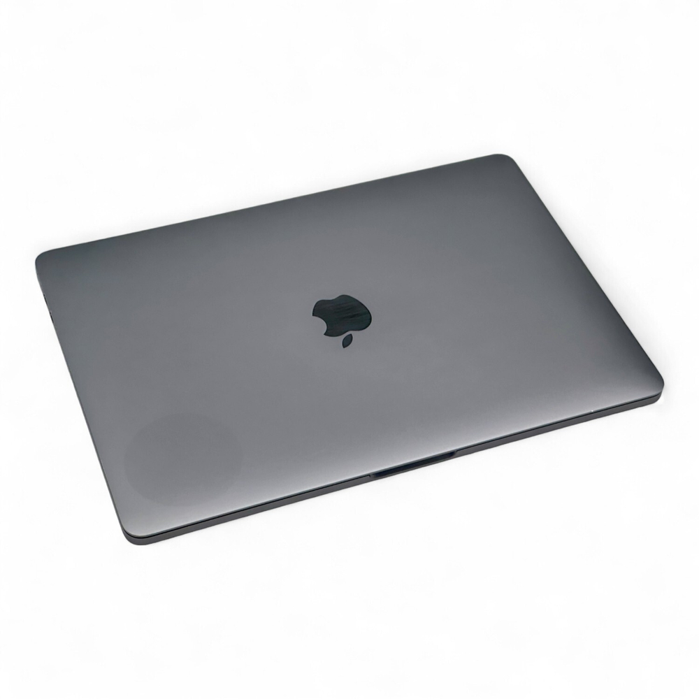 MacBook Pro 13 2016