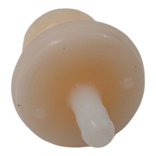 Фильтр топливный мотоциклов, квадроциклов, питбайков