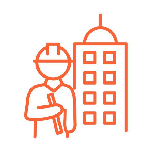 Машинист подъемника