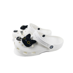 Crocs Classic Clog Eva