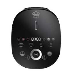 Мультиварка Tefal Multicook&Bake RK908A32