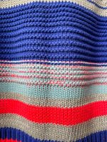 Свитер Marc Jacobs, 104