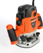 Фрезер электрический PATRIOT ER 180 150300180