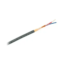 Tchernov Cable Special Balanced IC 1m