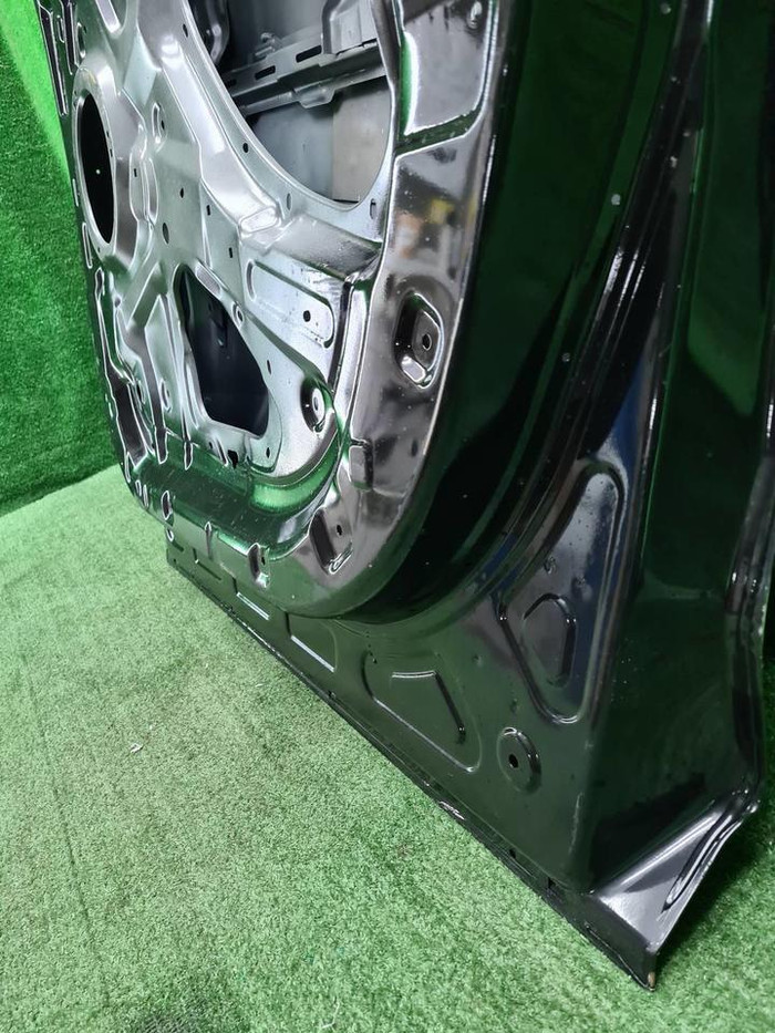 Дверь передняя правая Changan Uni-K (2020-н.в.)