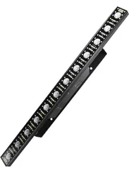 TARBOC RH-H1203 - RGB панель