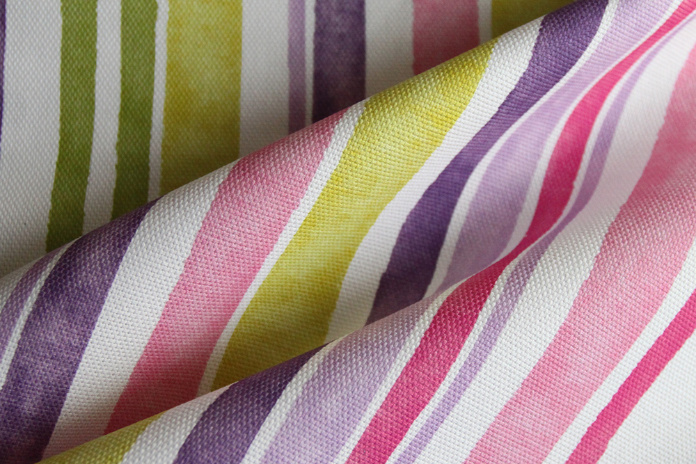 Рогожка Cotonello Bellamy (Котонелло Беллами) B 25 rosa