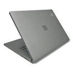 Surface Book 2