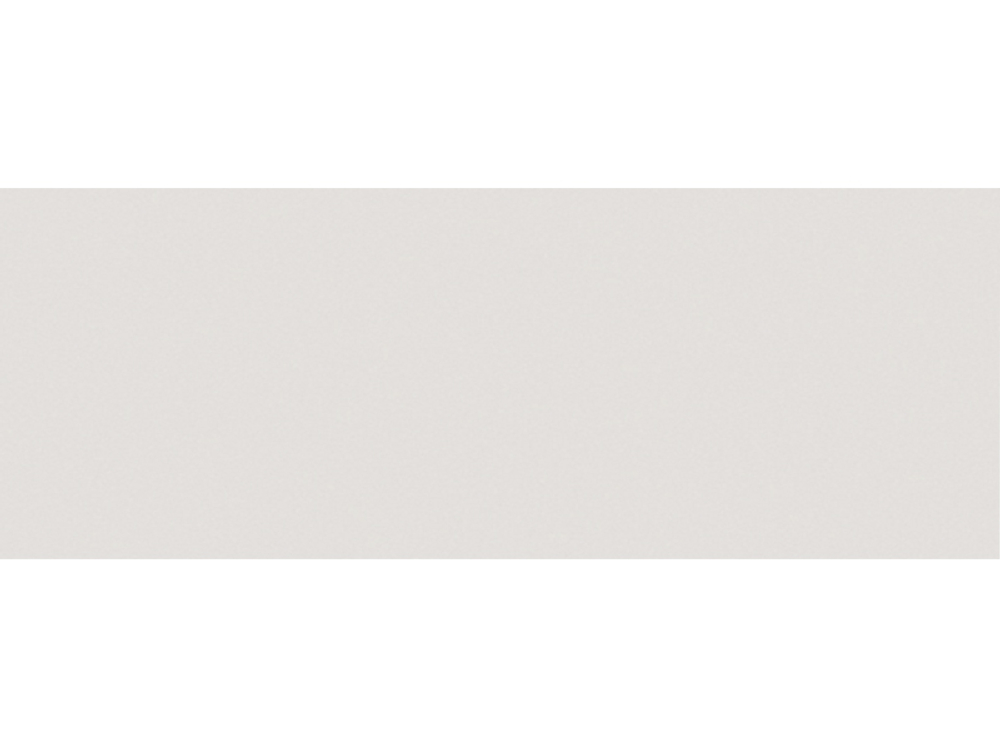 Серый кристалл кромка ПВХ 2х36 (под томск) 9203