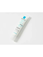 Крем-гель effaclar duo+ m LA ROCHE-POSAY