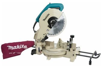 Торцовочная пила Makita LS1040N