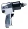 Пневмогайковерт Fubag IWC 600 1/2 дюйма