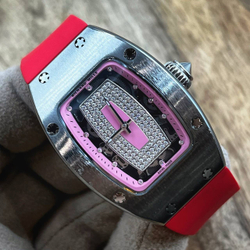 Часы Richard Mille