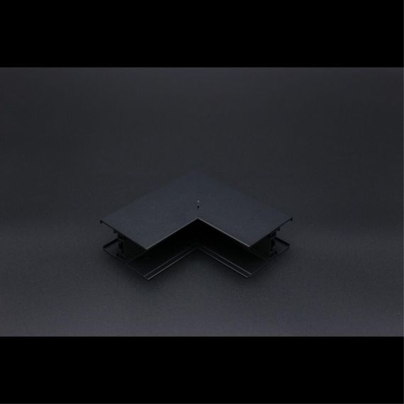 Соединитель угловой внутренний Aployt Magnetic track 48 APL.0182.00.01