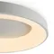 Потолочный светильник FR6157CL-L65W Соответствие / Fit 65 Вт LED Freya fr6157cl-l65w