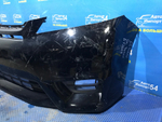 Бампер передний TOYOTA VELLFIRE 2008-2011