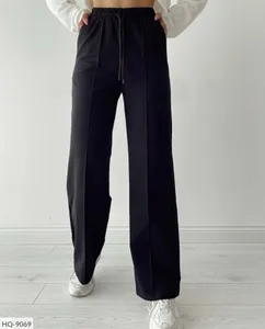 Брюки HQ-9067 Фабрика Моды