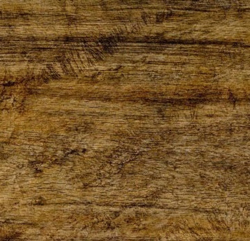 Плитка керам.Легенда 4 коричневая 30 * 60 8 шт /уп