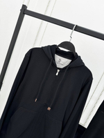 Костюм Brunello Cucinelli
