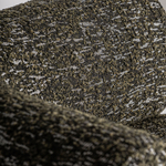 Угловой модуль дивана Kozly 36118