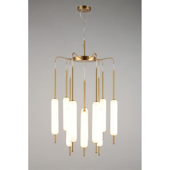 Люстра подвесная APL.010.03.80