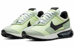 Кроссовки Nike Air Max Pre-Day Liquid Lime