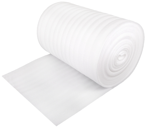 Подложка IZOFLEX 8мм (1,05х30м)