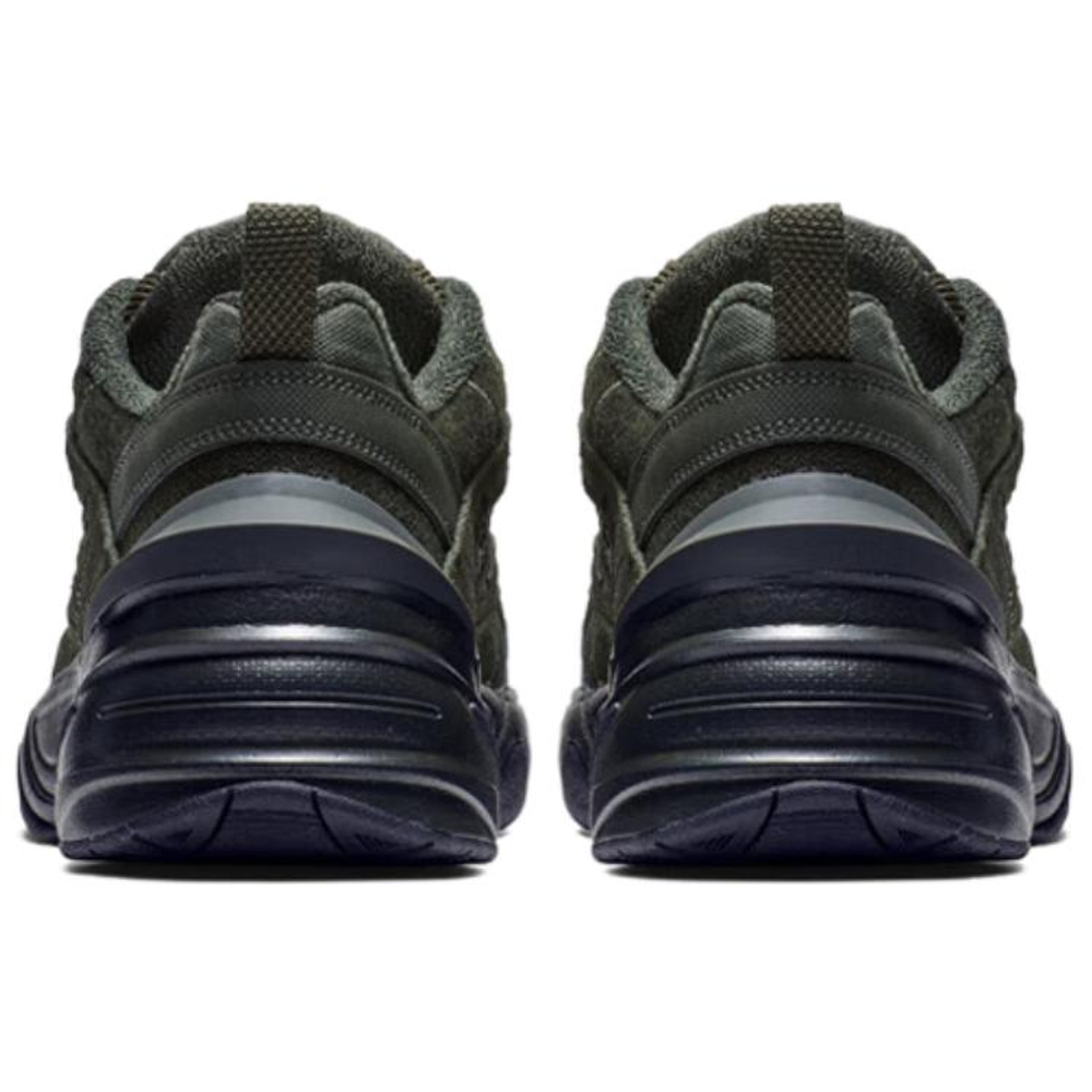 Nike M2k Tekno Sp Sequoia