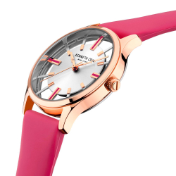 Kenneth Cole KCWLG2124002
