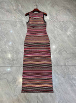 Платье Missoni